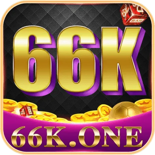 66K - Aplikasi Utility Terbaik untuk Pengguna Modern