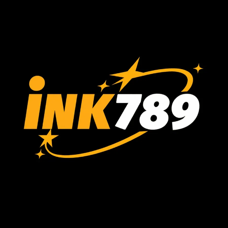 INK789 - Pertarungan Seru dalam Dunia Battle Royale