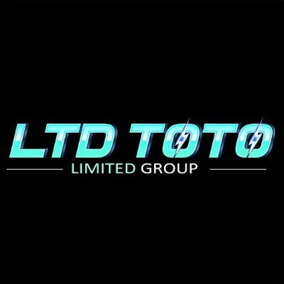 LTDTOTO - Game Musik Terbaik untuk Penggemar Musik