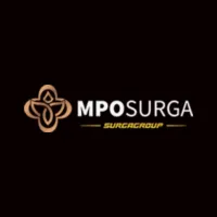 MPOSURGA - Game Poker Seru dan Menantang