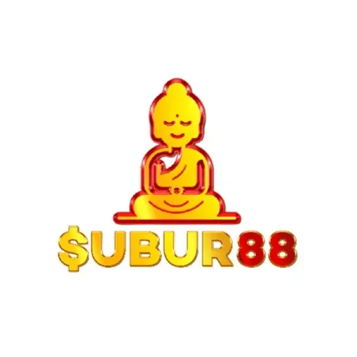 SUBUR88 - Kengerian yang Tak Terduga