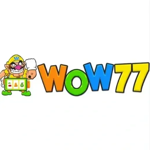 WOW77 - Menjadi Raja Tycoon di Dunia Bisnis